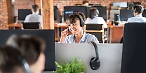 Faire de chaque collaborateur un acteur de l’expérience client