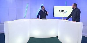 Le rôle de l’agent dans une relation client moderne