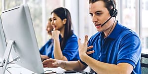 Simplifier l’accès à l’information pour les conseillers