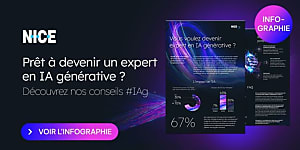 Devenez Expert en IA Générative pour l'Expérience Client