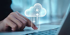 Le Cloud Souverain : définition, enjeux et complexité réglementaire