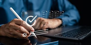Conformité et sécurité des données : un prérequis indispensable