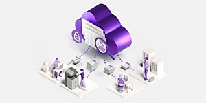 Pourquoi devriez-vous automatiser et sécuriser le traitement de vos  [...]