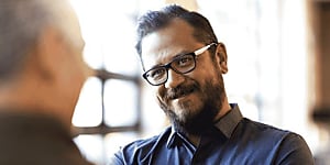 La gestion de contenu et la satisfaction des clients.