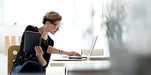 Sept conseils pour la transformation digitale des petites entreprises