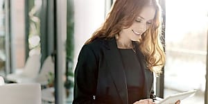 La gestion de contenu et la satisfaction des clients