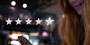10 ÉTAPES POUR MIEUX FIDÉLISER LES CLIENTS GRÂCE À L'ANALYSE DE LEUR PARCOURS