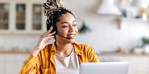 7 CONSEILS POUR BIEN CHOISIR UNE SOLUTION DE CENTRE DE CONTACT