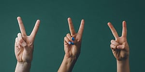 10 labels et certifications prouvant qu’un service client est au top