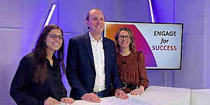 Fnac Darty : comment les données permettent d’avoir une vision unifiée de  [...]