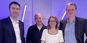 Mono-Prestataire vs Multi-Prestataire : quelle est la formule la plus efficace ? 