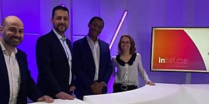 [INTELCIA : ENGAGE FOR SUCCESS] Quelles sont les étapes clés pour mettre en  [...]