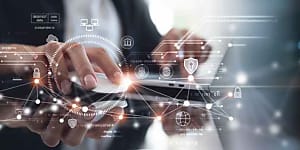 La gouvernance de la data chez l’outsourceur est-elle le nouvel atout de  [...]