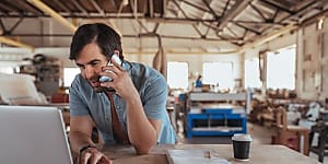 TPE/ PME : Et si vous passiez (enfin) au CRM ?