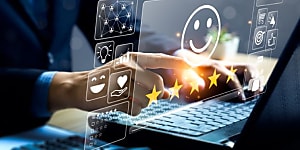 Vers un parcours client omnicanal : Allopneus trace sa route !
