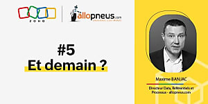 Et demain ?