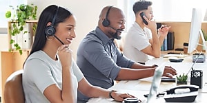 TPE/PME : Comment transformer la gestion des opérations ?