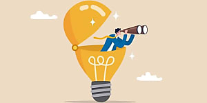 Tendances de la relation client en 2025 : Entre IA et humanité, un  [...]