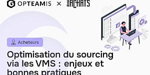 Optimisation du sourcing via les VMS : enjeux et bonnes pratiques