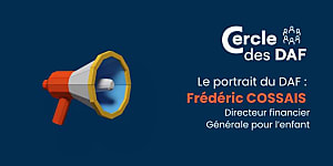 « La facturation électronique nous incite ainsi à digitaliser certains processus »