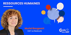 « Nos efforts portent sur le développement des carrières et de l’employabilité »