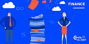Le pilotage de la performance face à la révolution de l’intelligence artificielle