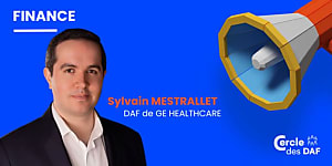 « Le pilotage de la performance et la gestion du cash sont au cœur de mes  [...]