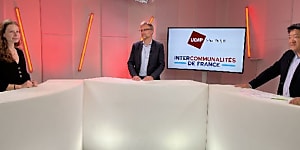 Commande publique et économie circulaire : passez à l’action !