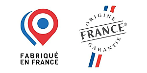  L’UGAP valorise le Fabriqué en France