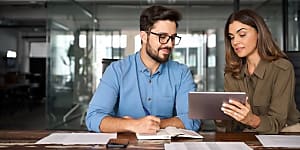 L’UGAP, l’alliée des PME françaises