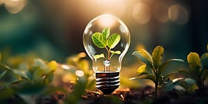 Achats responsables : les 5 actions-preuves de l’UGAP 