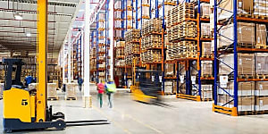 L’accompagnement sur mesure comme clé d’une transition réussie