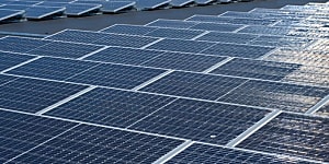 Prologis accélère sa transition vers la neutralité carbone d’ici 2040