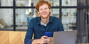 Enregistrer la carte bancaire pour de futurs paiements : un atout pour la  [...]