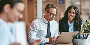 PaaS - SaaS : quel modèle choisir pour votre e-commerce ?