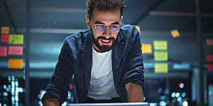 Conversion, UX, chiffre d’affaires : chaque milliseconde compte