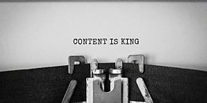 Comment manager ses contenus pour conjuguer storytelling et performance  [...]
