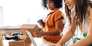 Inflation, social commerce, RSE… Quels sont les enjeux actuels des e-commerçants ?