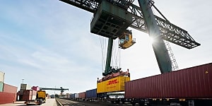 Ventes internationales : comment profiter de ce levier de croissance ?