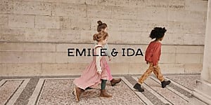 Défis et opportunités du commerce international : le témoignage d'Emile et Ida