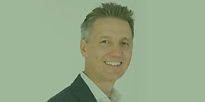 [Vidéo] Philippe Omer-Decugis, Head of Business France chez Contentsquare