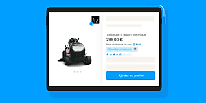 Maison & Jardin : 6 challenges face à l’essor du e-Commerce 