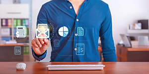 Migration des formats bancaires ou facturation électronique : Quelle sera  [...]