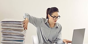 PPF ou PDP : Quelle plateforme de facturation électronique choisir ?