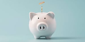 Les prévisions de trésorerie, une priorité des directeurs financiers