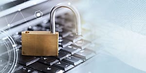 Comment valider un IBAN figurant sur une e-facture?