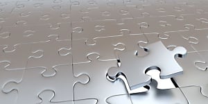 La Donnée Juste, indispensable pour la facture Électronique