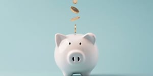 Pourquoi utiliser un logiciel de gestion de trésorerie ? Les 3 raisons  [...]
