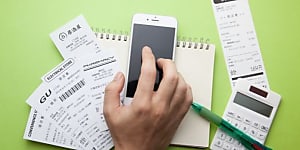 Facture électronique : quels impacts concrets sur les notes de frais ?