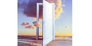 Pourquoi le SaaS ? Le cloud et l’avenir de la gestion de contenu